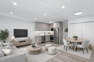 1101 NE 18th Avenue 8, Fort Lauderdale, FL 33304