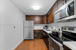 1800 Sans Souci 332, North Miami, FL 33181