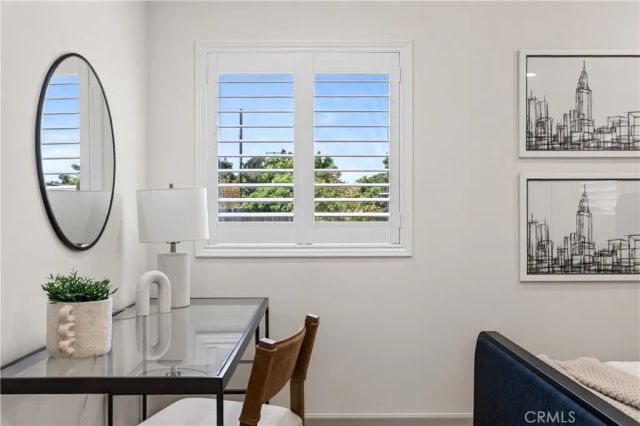 6272 Chinook, Westminster, CA 92683