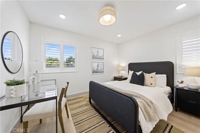 6272 Chinook, Westminster, CA 92683