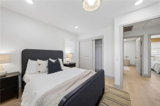 6272 Chinook, Westminster, CA 92683