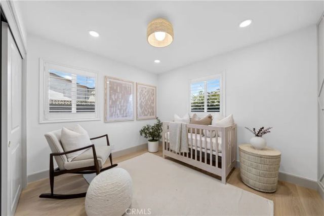 6272 Chinook, Westminster, CA 92683