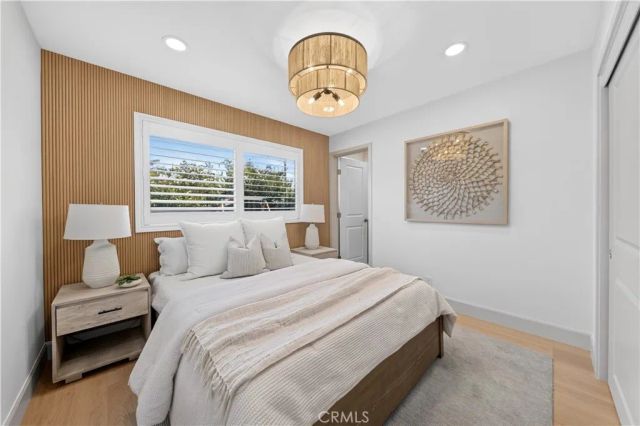 6272 Chinook, Westminster, CA 92683