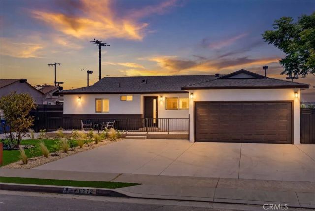 6272 Chinook, Westminster, CA 92683
