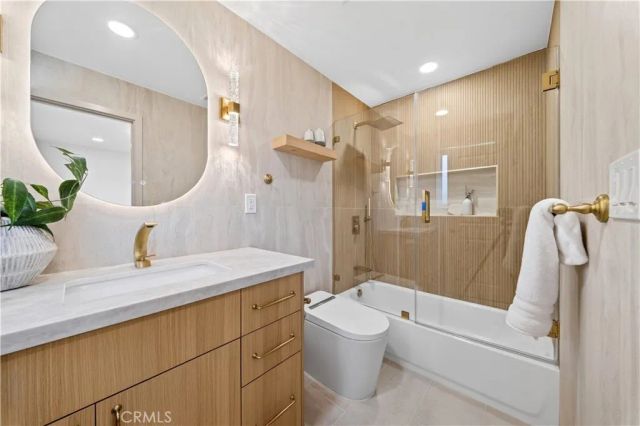 6272 Chinook, Westminster, CA 92683