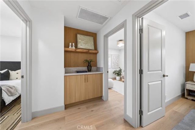 6272 Chinook, Westminster, CA 92683