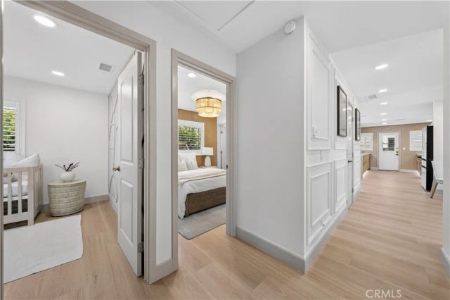 6272 Chinook, Westminster, CA 92683