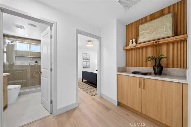 6272 Chinook, Westminster, CA 92683