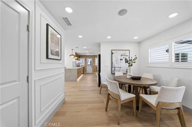 6272 Chinook, Westminster, CA 92683