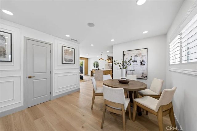 6272 Chinook, Westminster, CA 92683