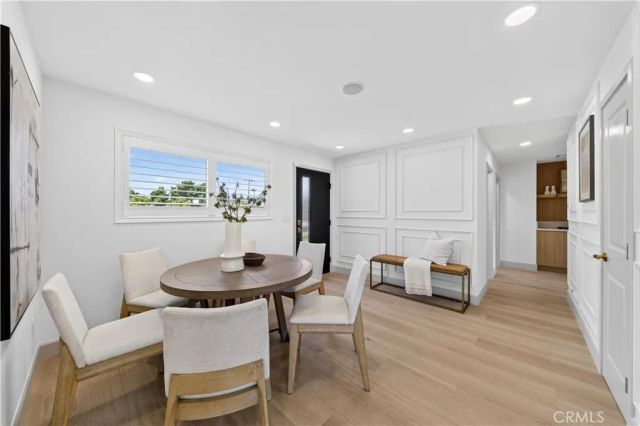 6272 Chinook, Westminster, CA 92683