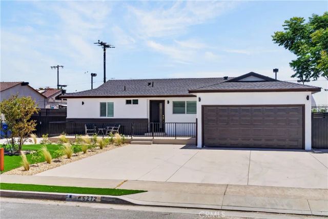 6272 Chinook, Westminster, CA 92683