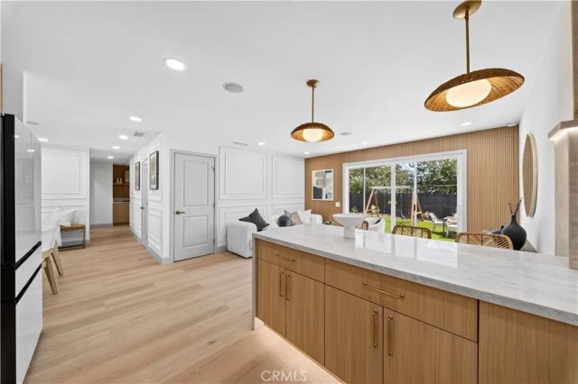 6272 Chinook, Westminster, CA 92683