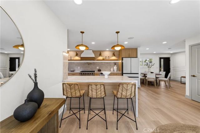 6272 Chinook, Westminster, CA 92683
