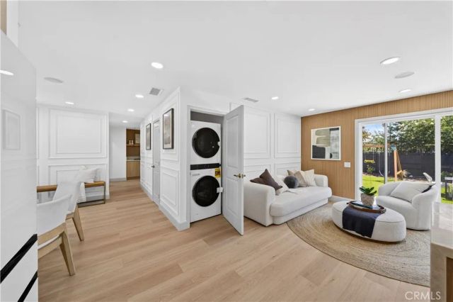 6272 Chinook, Westminster, CA 92683