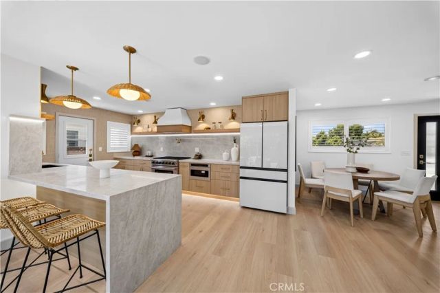 6272 Chinook, Westminster, CA 92683