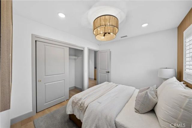 6272 Chinook, Westminster, CA 92683