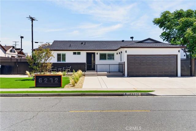 6272 Chinook, Westminster, CA 92683
