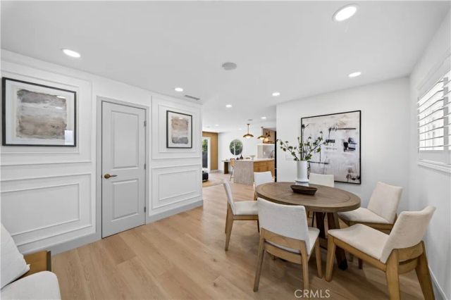 6272 Chinook, Westminster, CA 92683