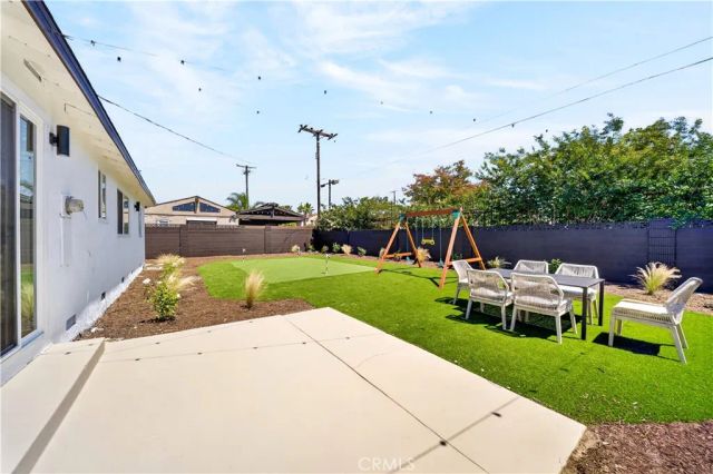 6272 Chinook, Westminster, CA 92683