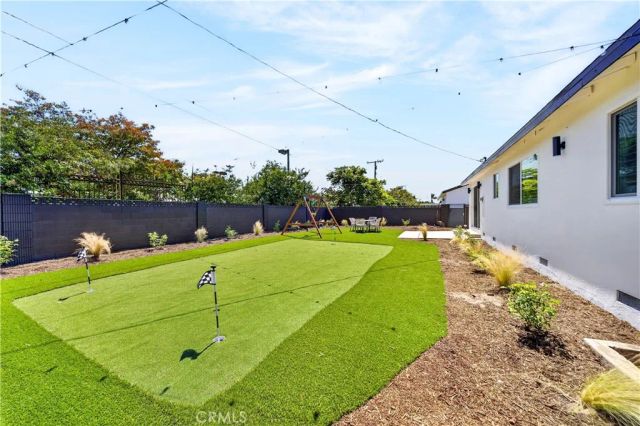 6272 Chinook, Westminster, CA 92683