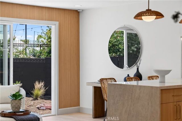 6272 Chinook, Westminster, CA 92683