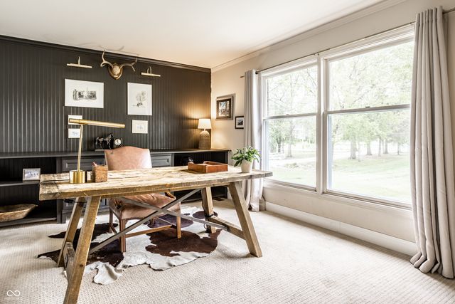 1185 Starkey Road, Zionsville, IN 46077