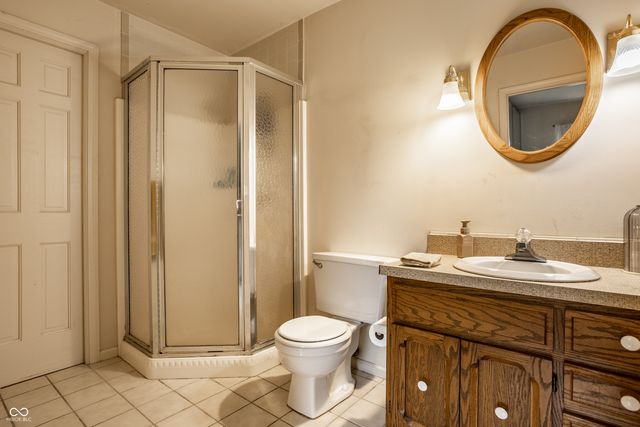 1185 Starkey Road, Zionsville, IN 46077