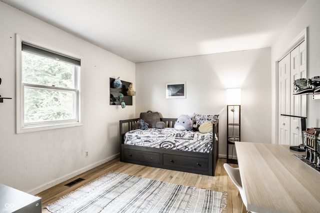 1185 Starkey Road, Zionsville, IN 46077