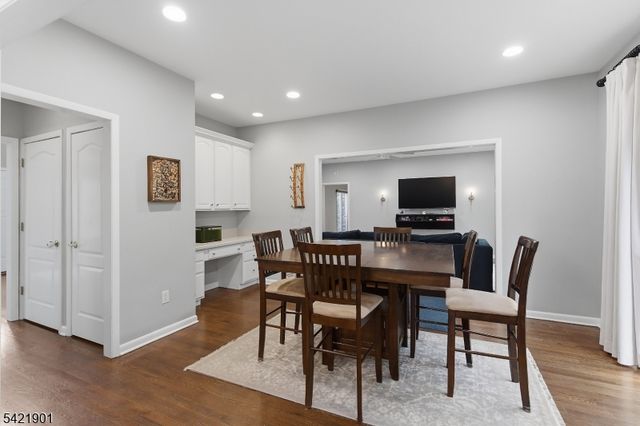 8 Clearview Rd, Springfield Twp., NJ 07081