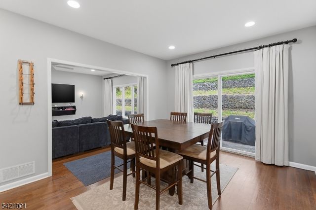 8 Clearview Rd, Springfield Twp., NJ 07081