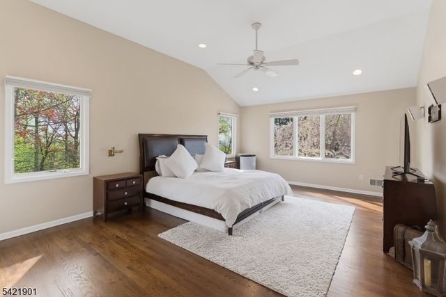 8 Clearview Rd, Springfield Twp., NJ 07081