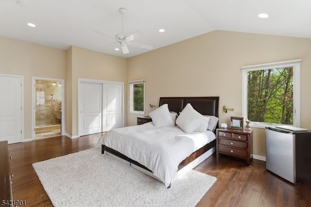 8 Clearview Rd, Springfield Twp., NJ 07081