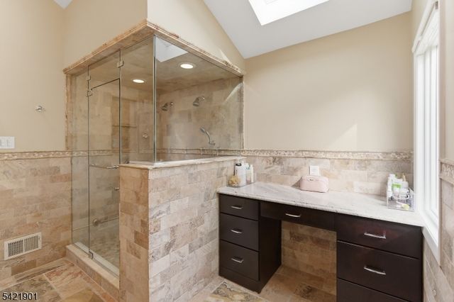 8 Clearview Rd, Springfield Twp., NJ 07081