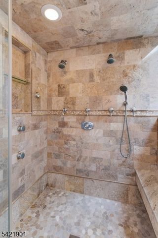 8 Clearview Rd, Springfield Twp., NJ 07081