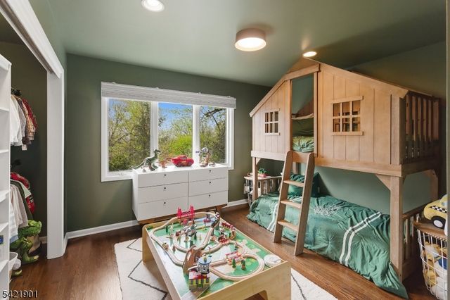 8 Clearview Rd, Springfield Twp., NJ 07081