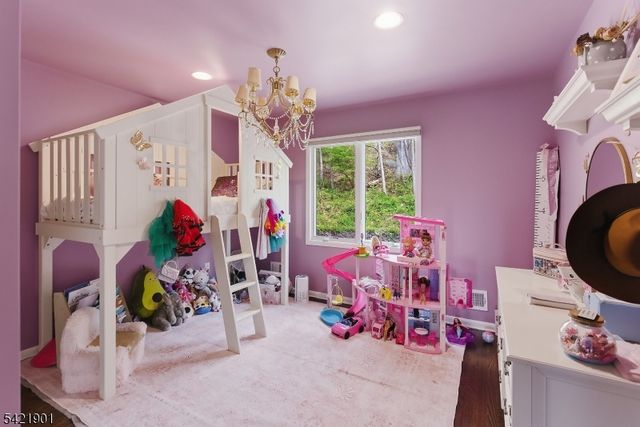 8 Clearview Rd, Springfield Twp., NJ 07081