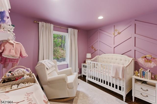 8 Clearview Rd, Springfield Twp., NJ 07081