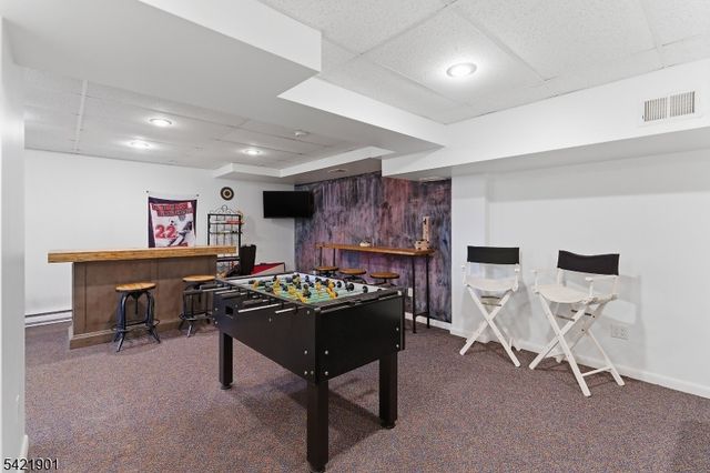 8 Clearview Rd, Springfield Twp., NJ 07081