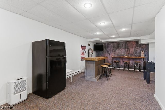 8 Clearview Rd, Springfield Twp., NJ 07081