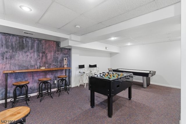 8 Clearview Rd, Springfield Twp., NJ 07081