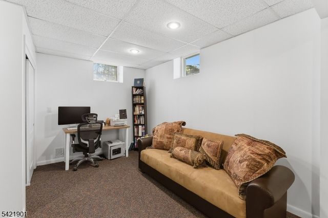 8 Clearview Rd, Springfield Twp., NJ 07081