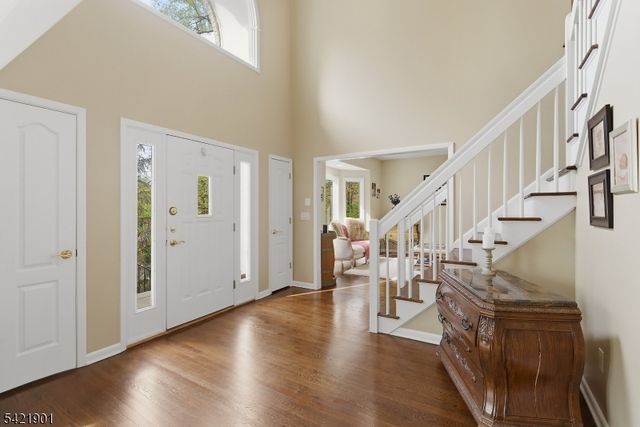 8 Clearview Rd, Springfield Twp., NJ 07081