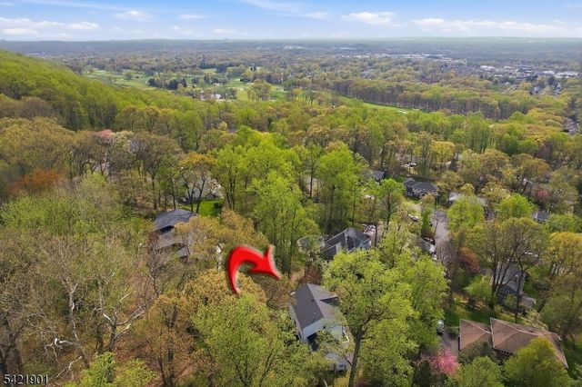 8 Clearview Rd, Springfield Twp., NJ 07081