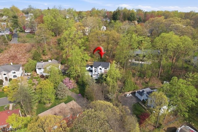 8 Clearview Rd, Springfield Twp., NJ 07081