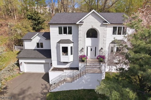 8 Clearview Rd, Springfield Twp., NJ 07081