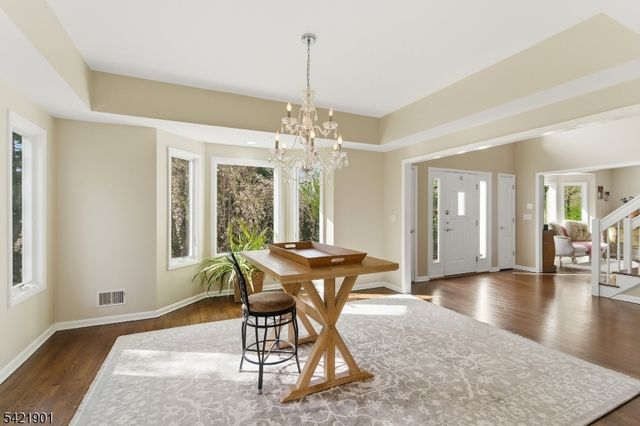 8 Clearview Rd, Springfield Twp., NJ 07081