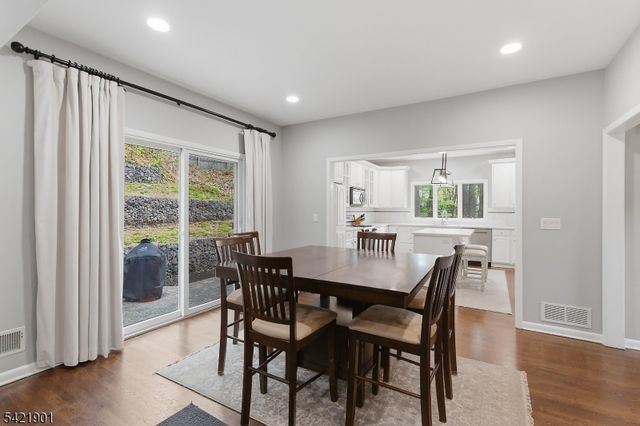 8 Clearview Rd, Springfield Twp., NJ 07081