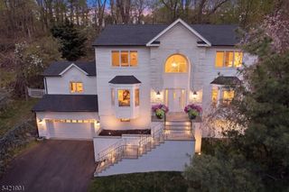 8 Clearview Rd, Springfield Twp., NJ 07081