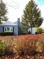 60 Marquette Avenue, Tonawanda, NY 14217